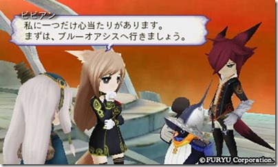 アラアラ13-14 - コピー アラアラ13-14 - コピー